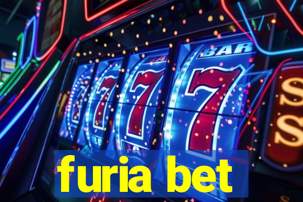 furia bet